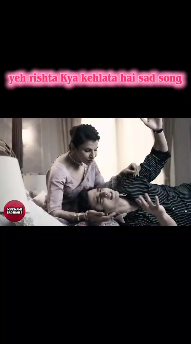 @@Drama Queen ❤️🔥❤️🔥