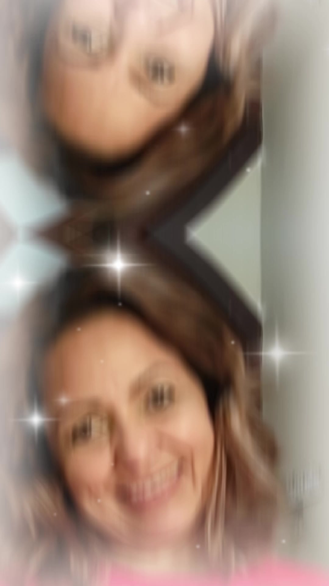@Isa Silva &hearts;️🌺
