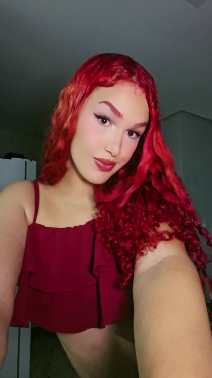 @Moranguinho🍓✨️