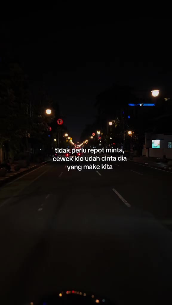 @๐
๐๐ฃ ๐๐ฃ๐๐ ๐ค๐