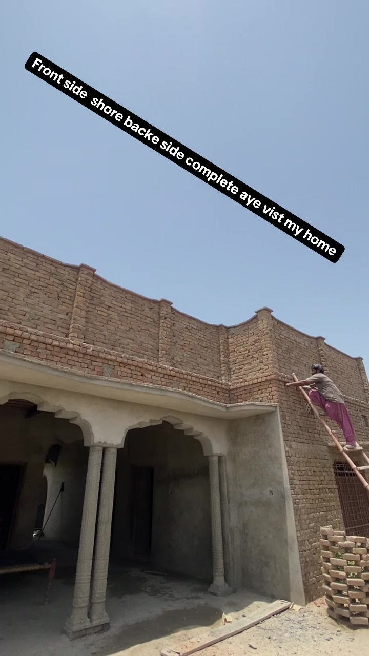 @ملک⚡️براینڈ⚜️