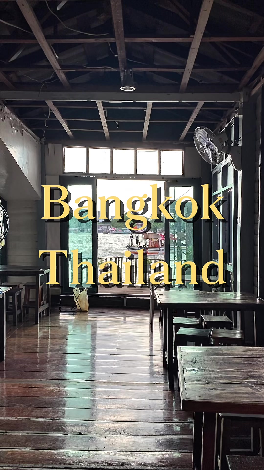 @Pack & Go คู่มือคนเดินทาง