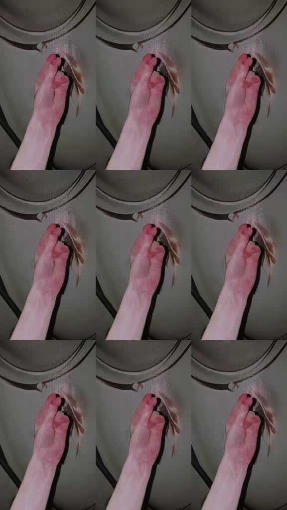 @𝒜𝓃𝑜𝑜.𝓍𝒾𝓉𝓏🥀