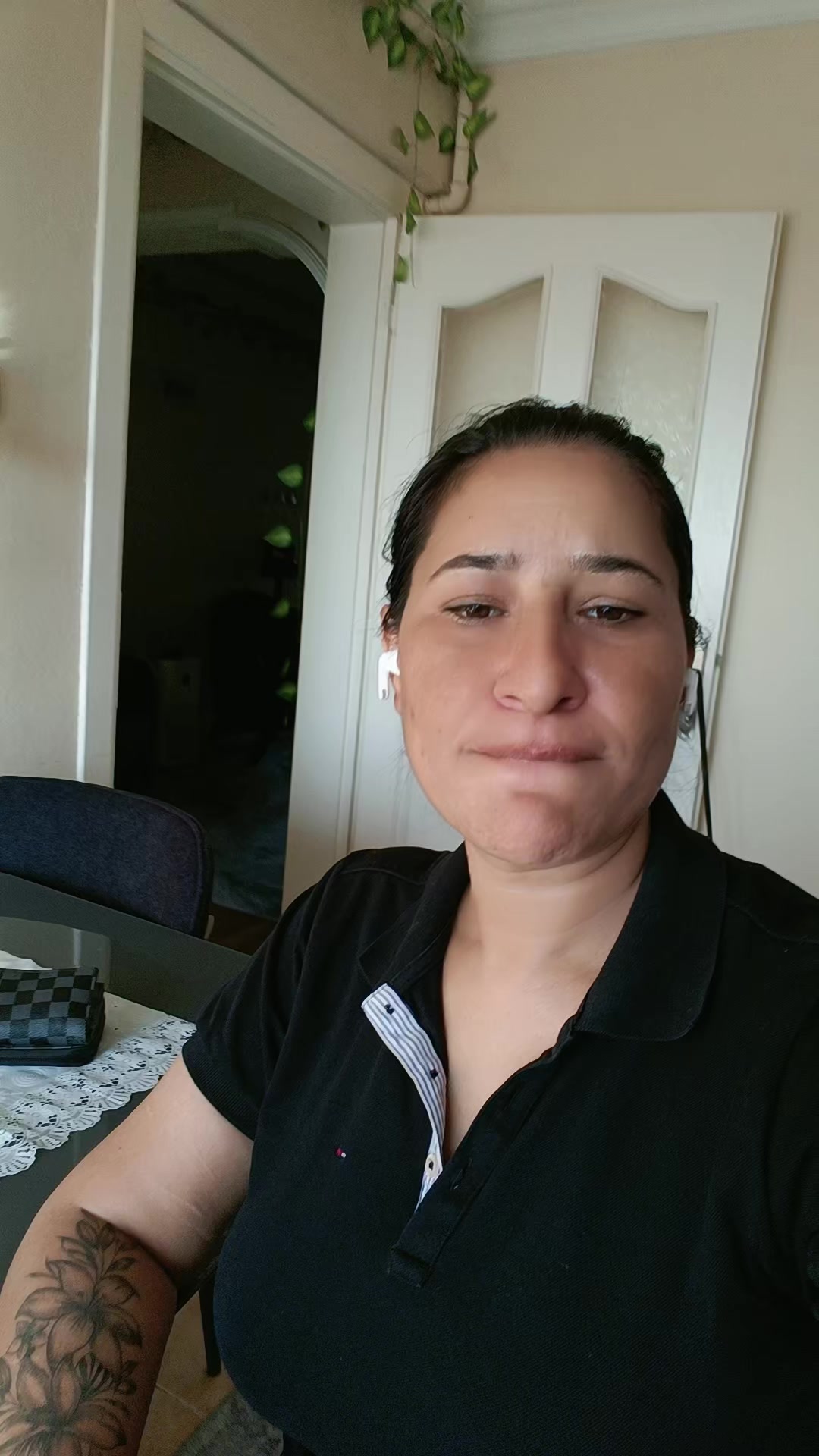 @gülşah