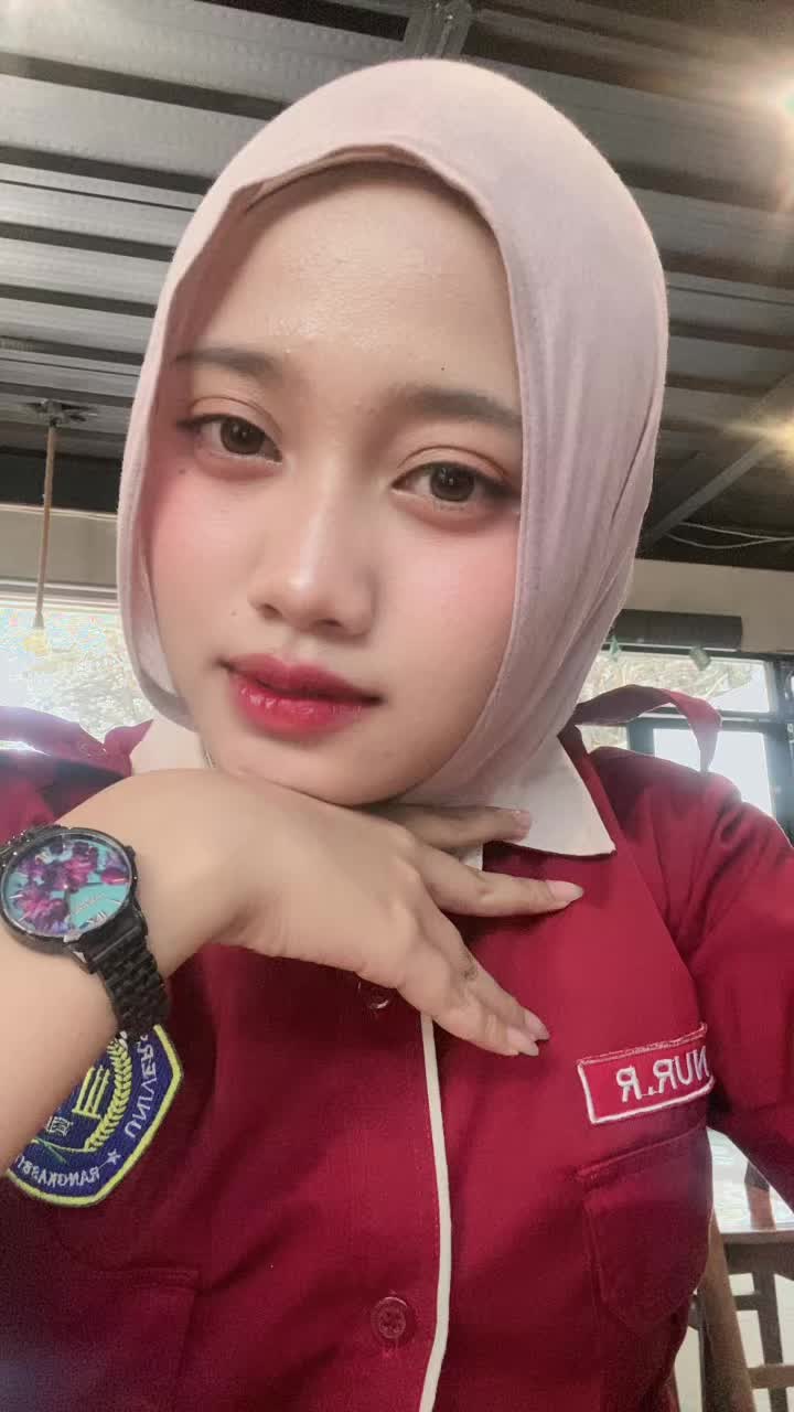 @Hi, ini copyy