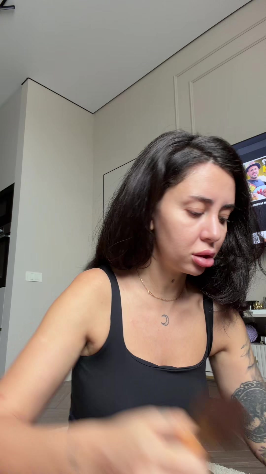 @Христина