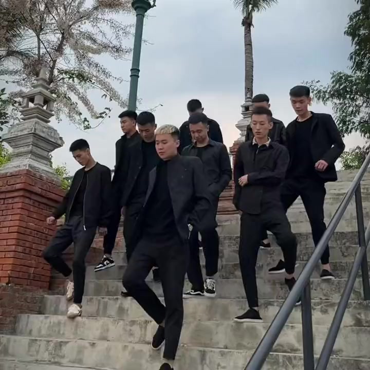 @文和