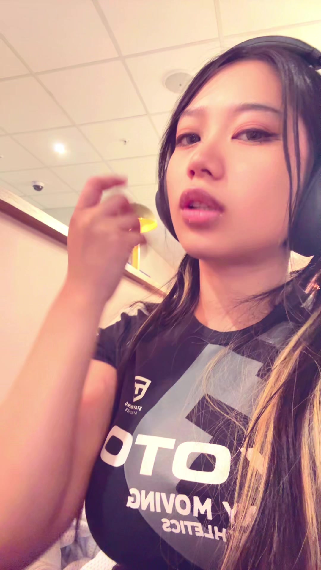 @gentlebites