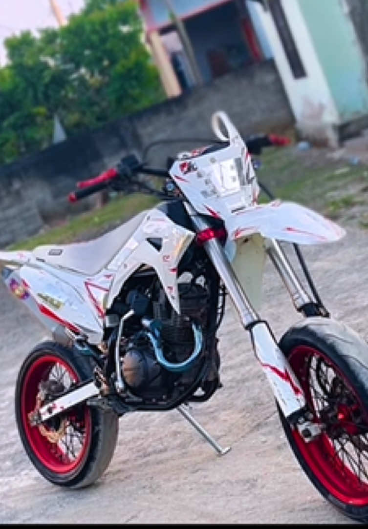 @Andika38z7_
