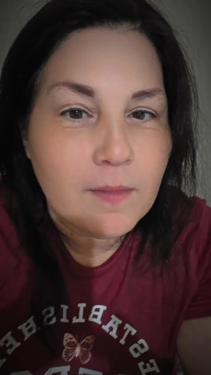 @pequitas