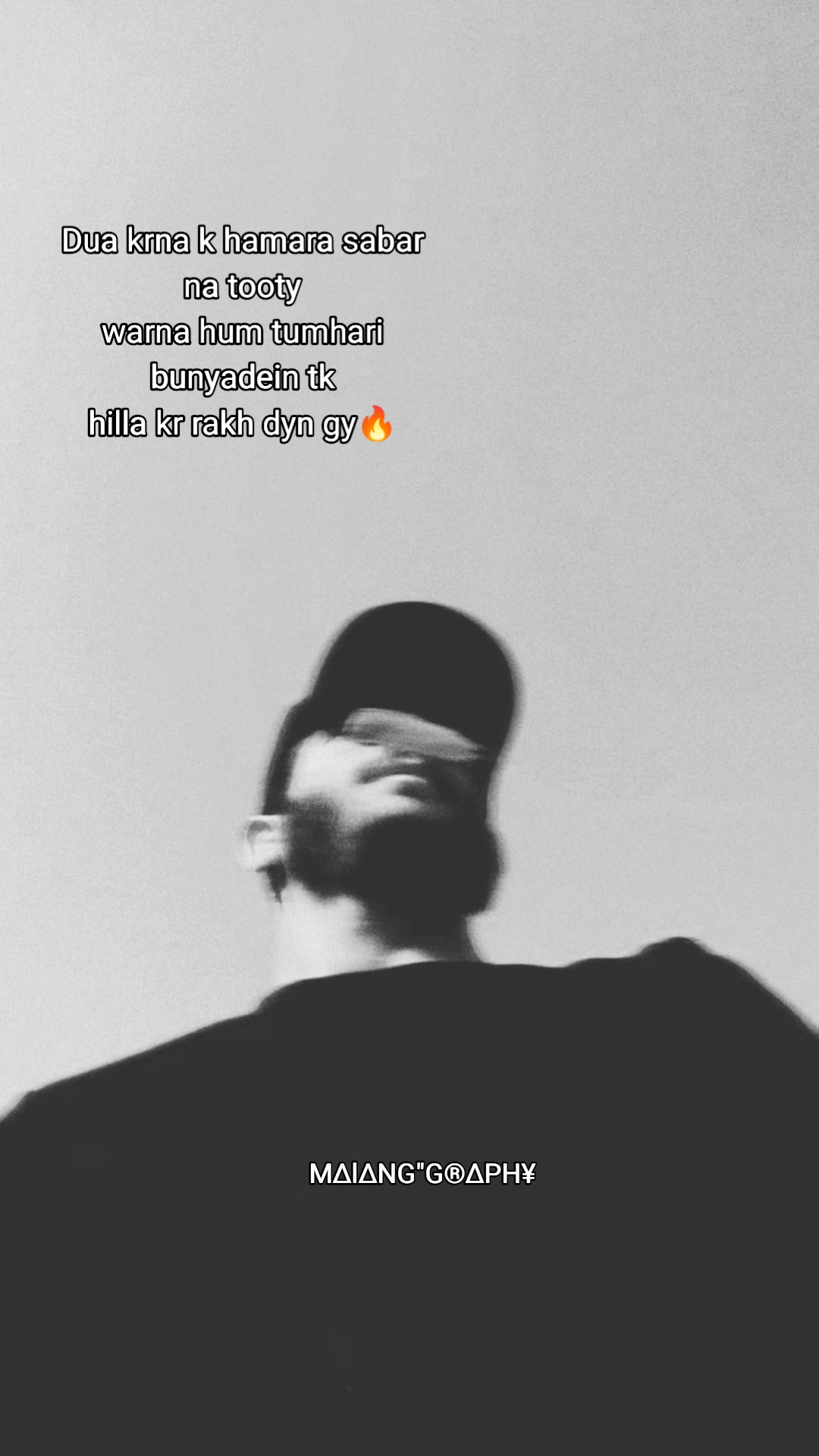 @"M∆L∆NG"G&reg;∆PH&yen;"