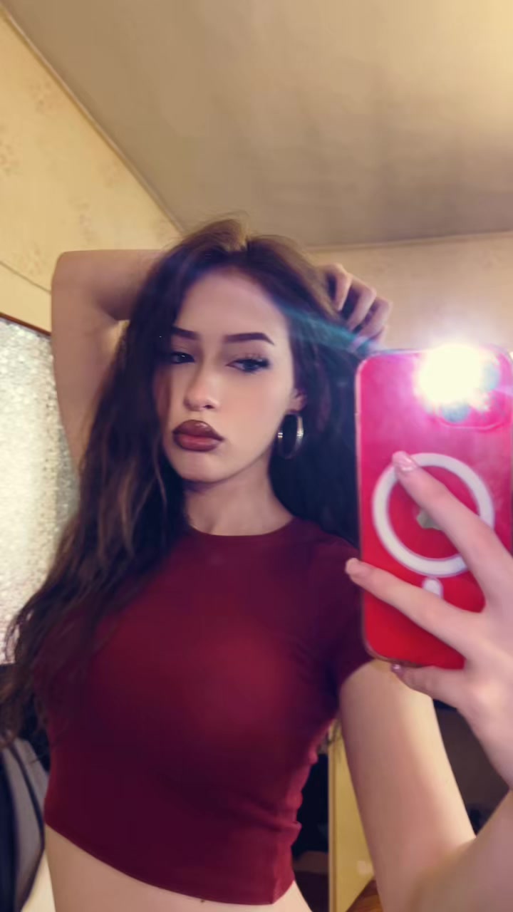 @M