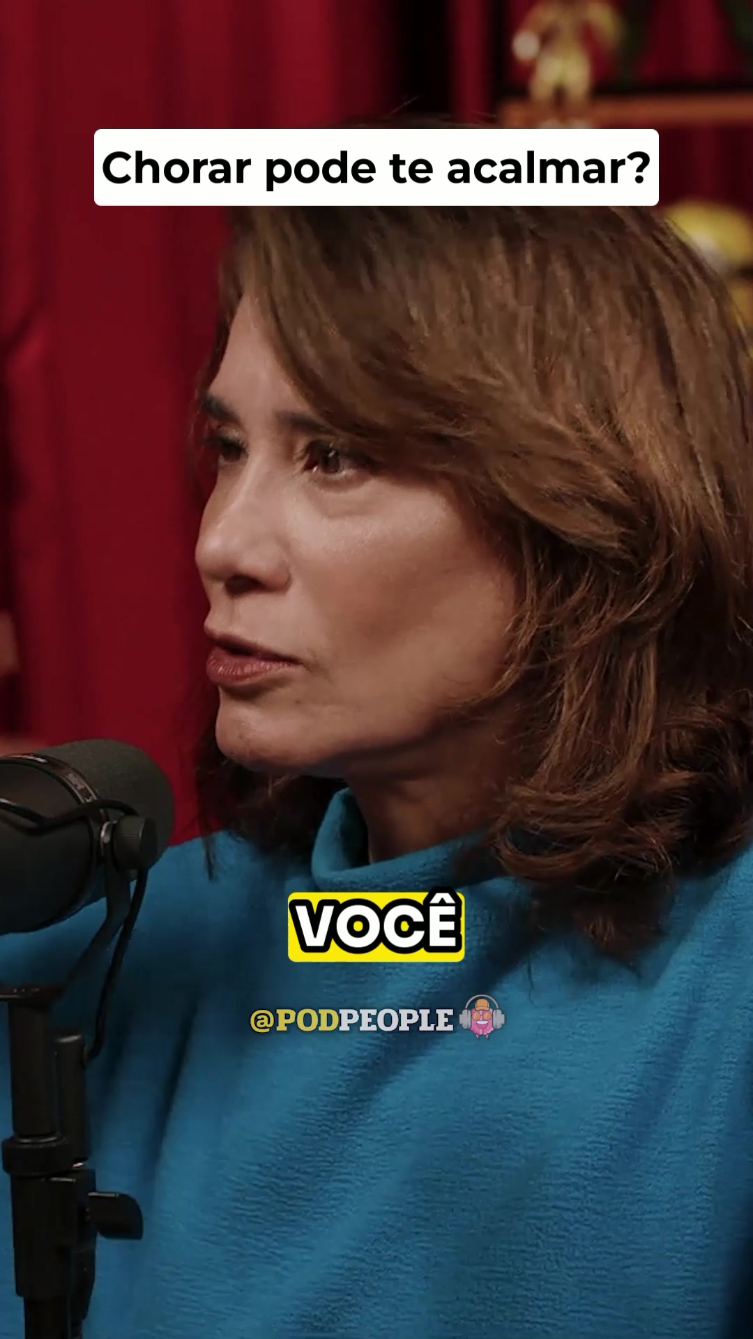 @PODPEOPLE