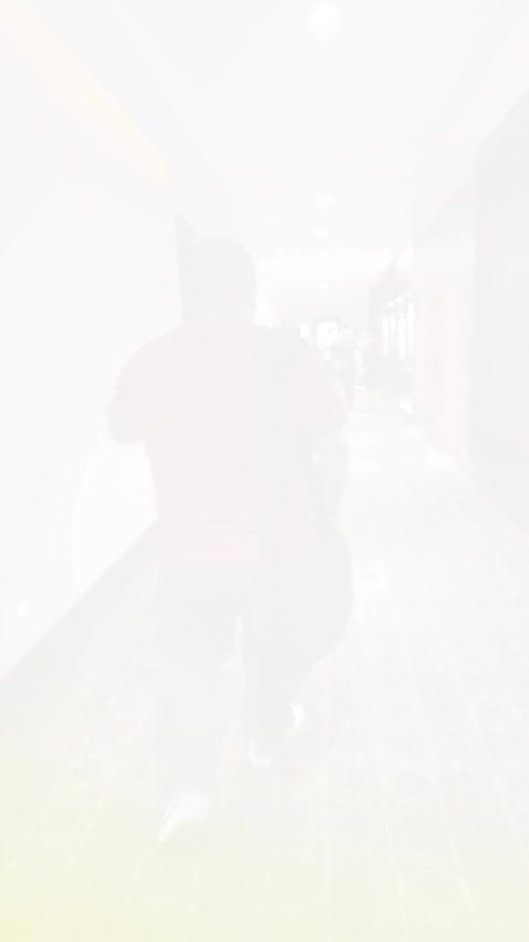 @adit sopo jarwo