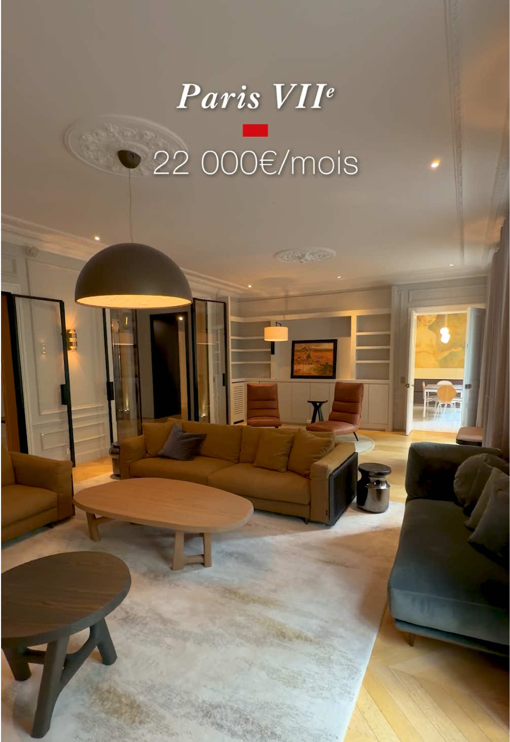 @Daniel Féau Immobilier