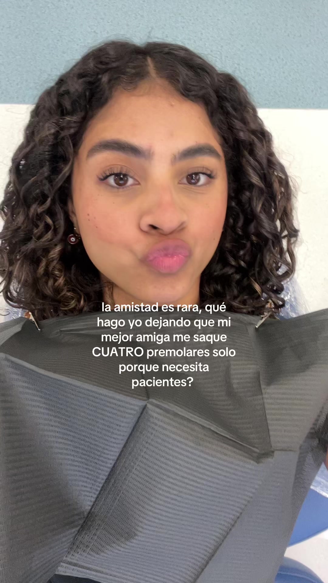 @triipacheco