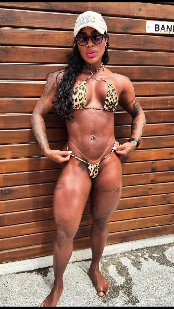 @CoachFayçal
