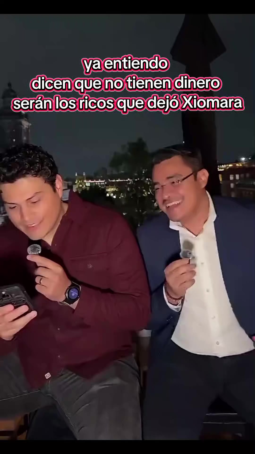@mauroHD
