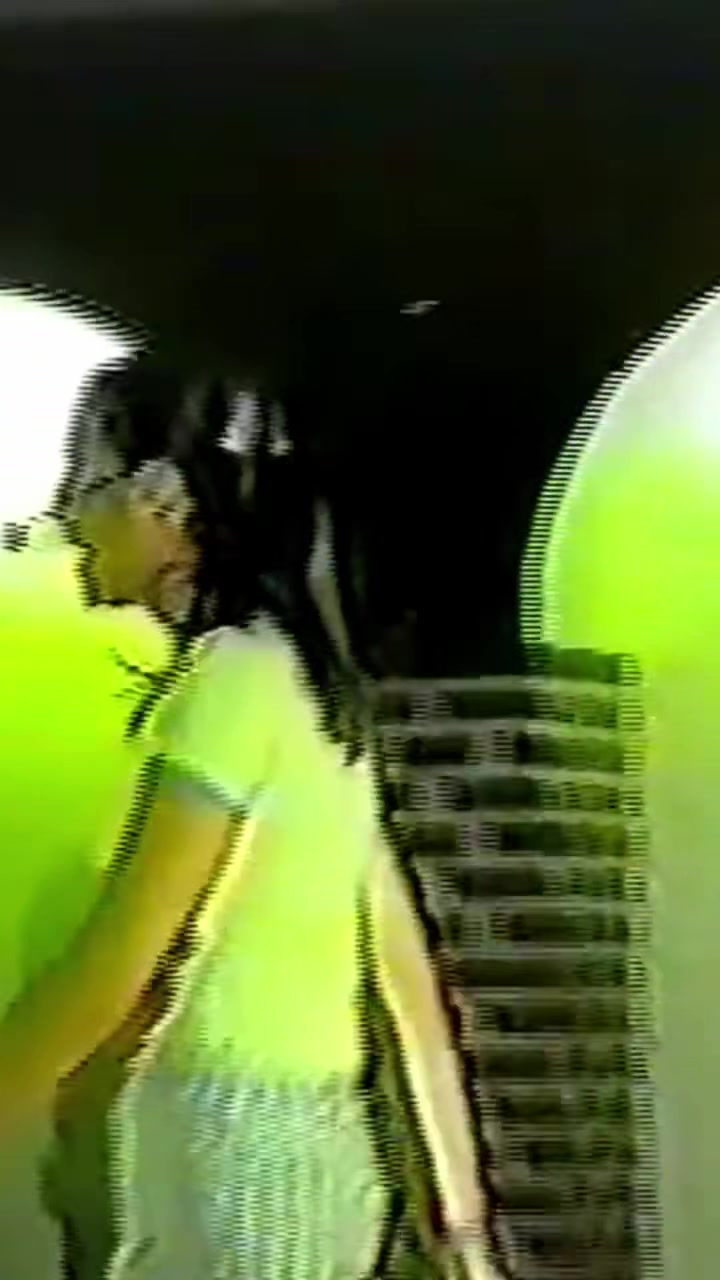 @Luis Roberto Coreografo