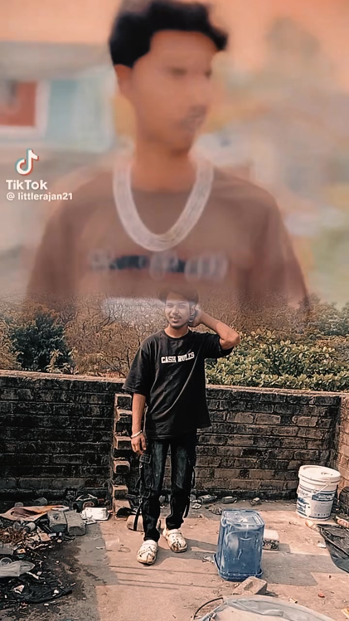 @!!AJAY!!🇨🇮