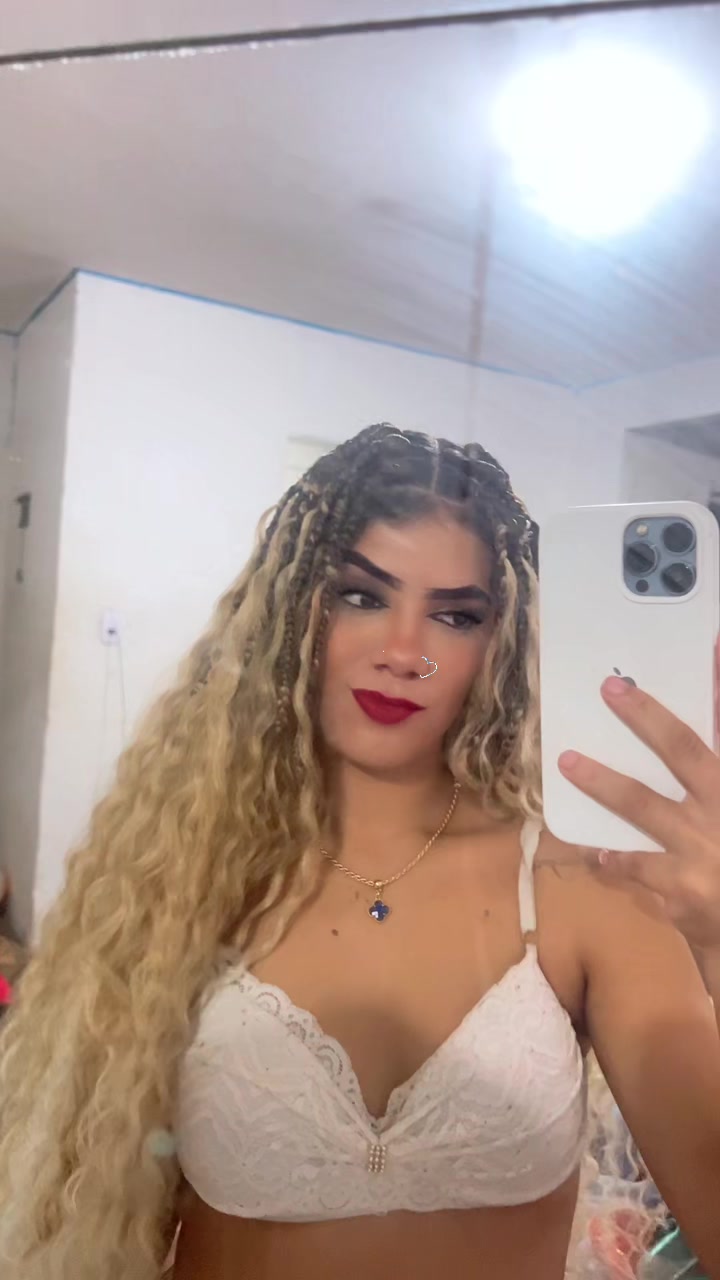 @Bardasprimass