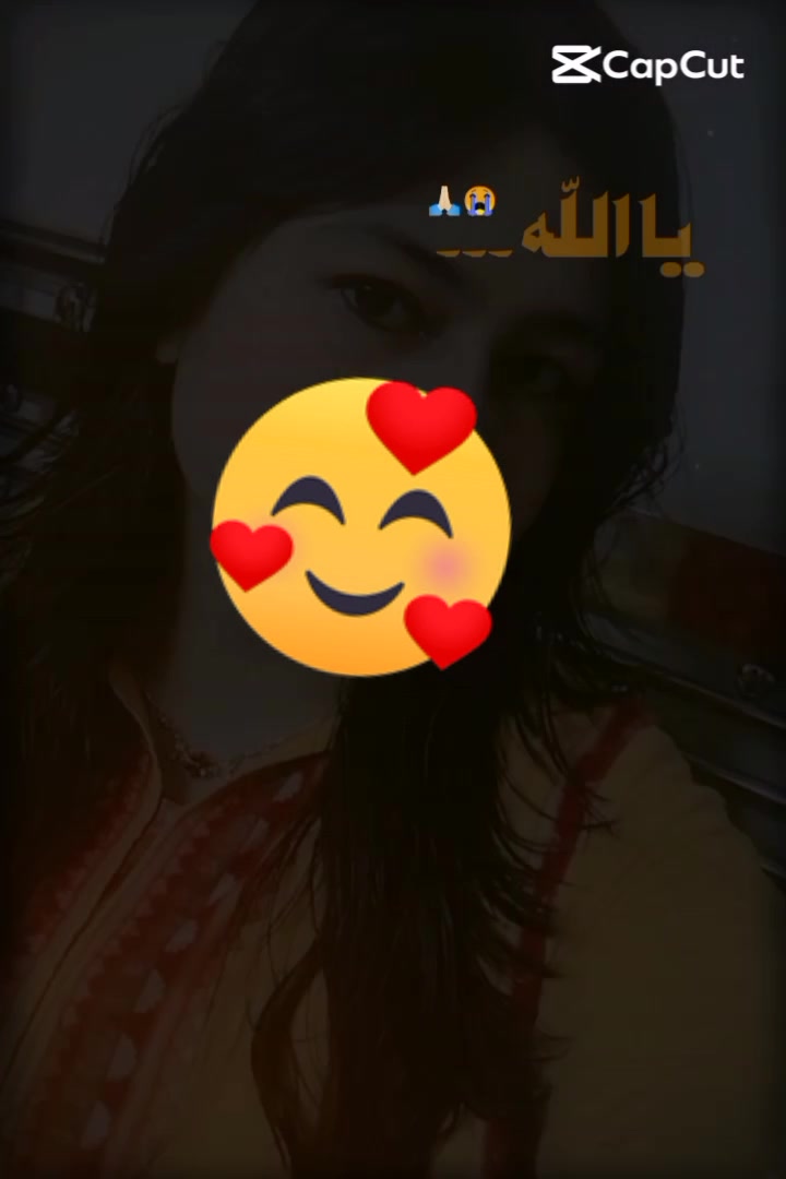 @Muhammad Hunain 🥰😘🥰