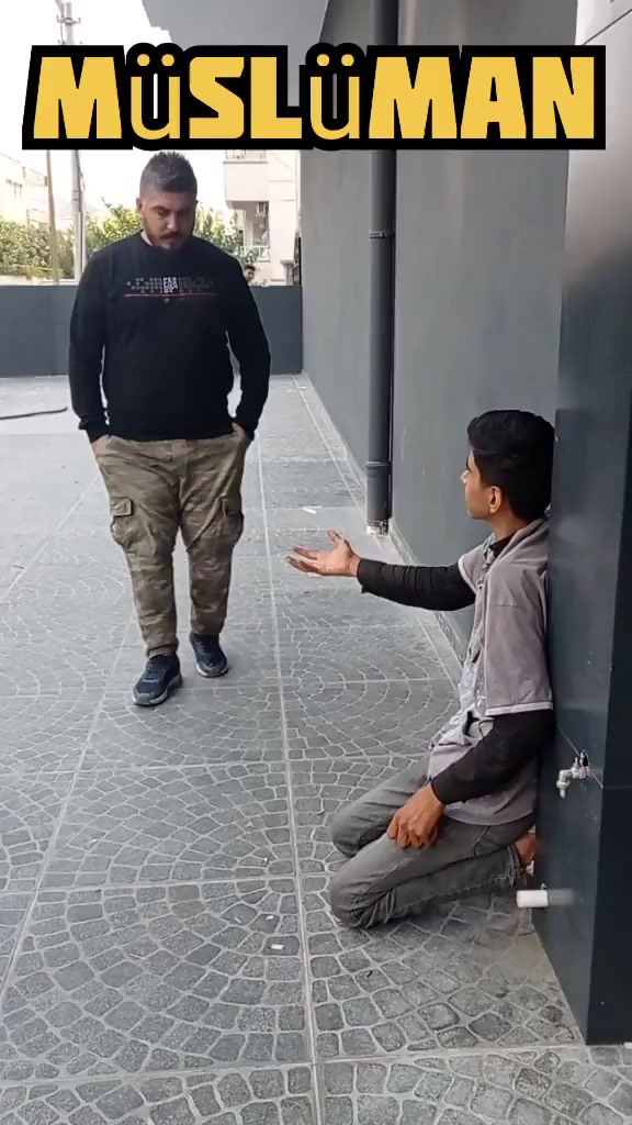 @G&uuml;neşkardeşler02