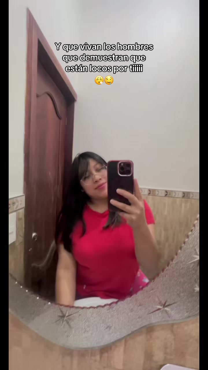 @🦋 Liaa 🦋