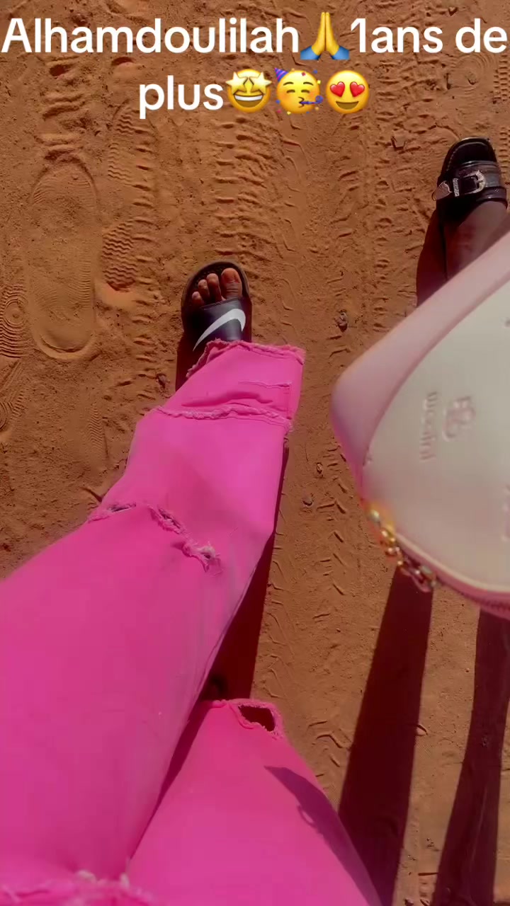 @princess 👸 sanyang 🫀🍫🍫🦋