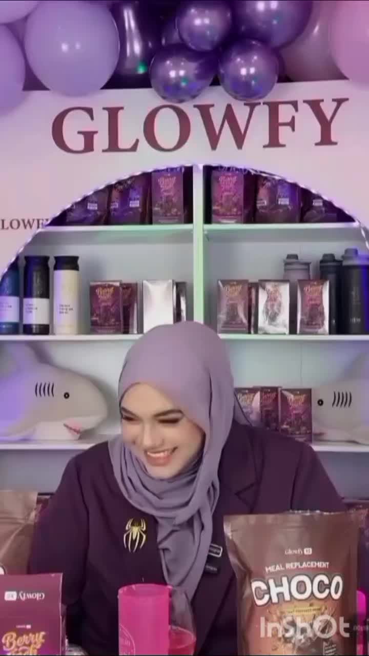 @🦛🦈Tihaa🕷🕸
