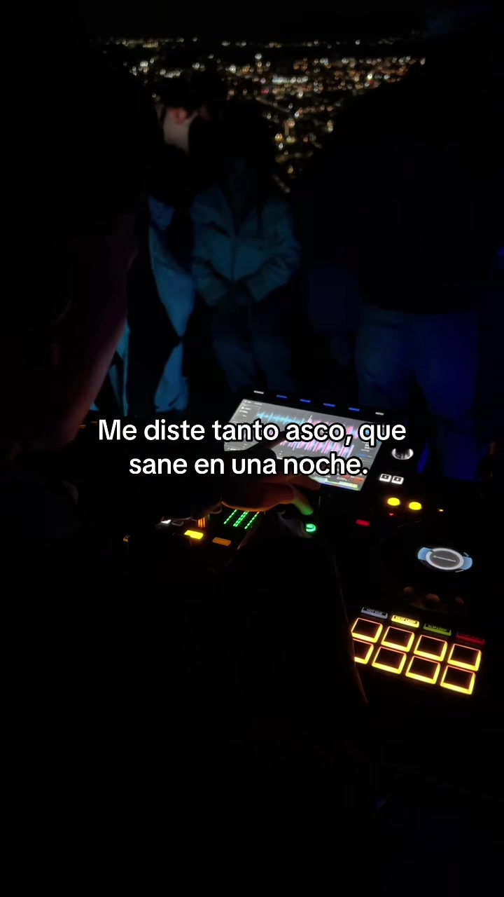 @Alejandro024x_