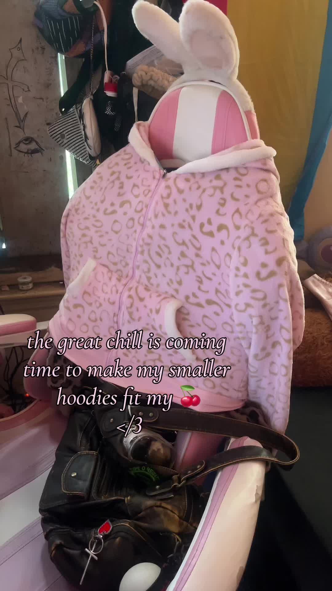 @strawberriegutz