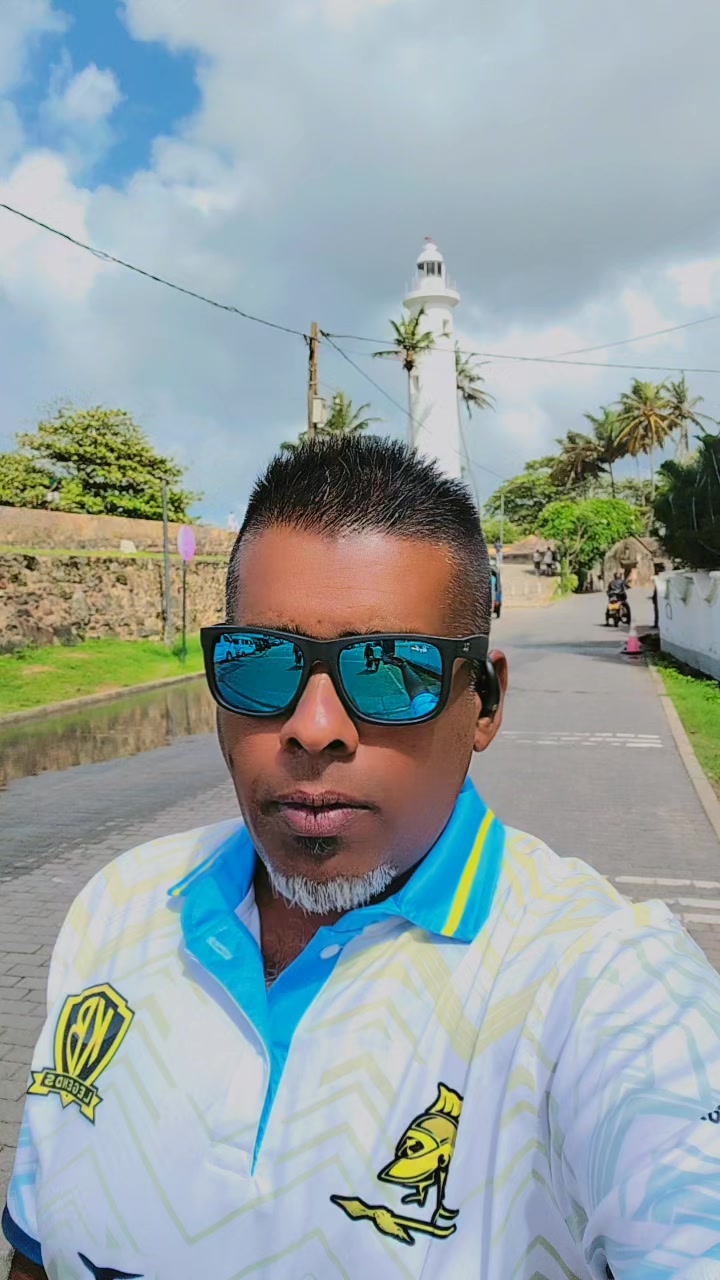 @Faza Cool Fazy