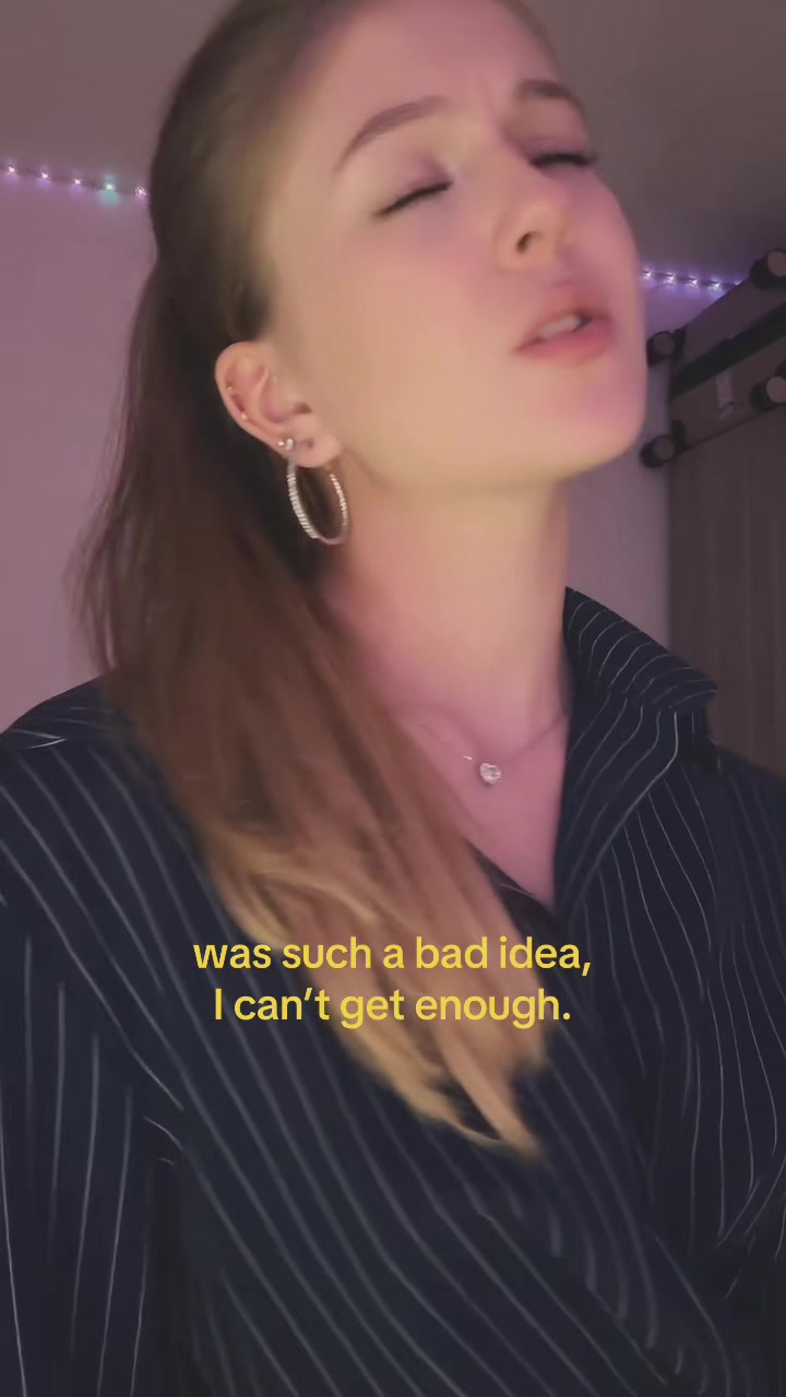 @mlem