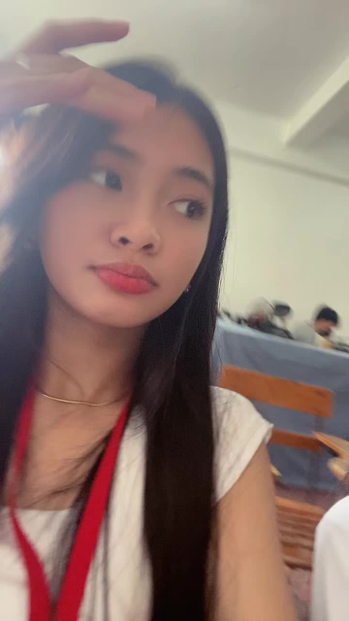 @mishayahhh_