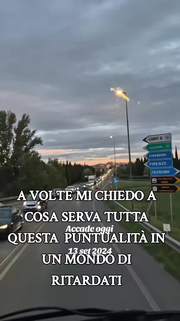 @Giancarlo Billeri