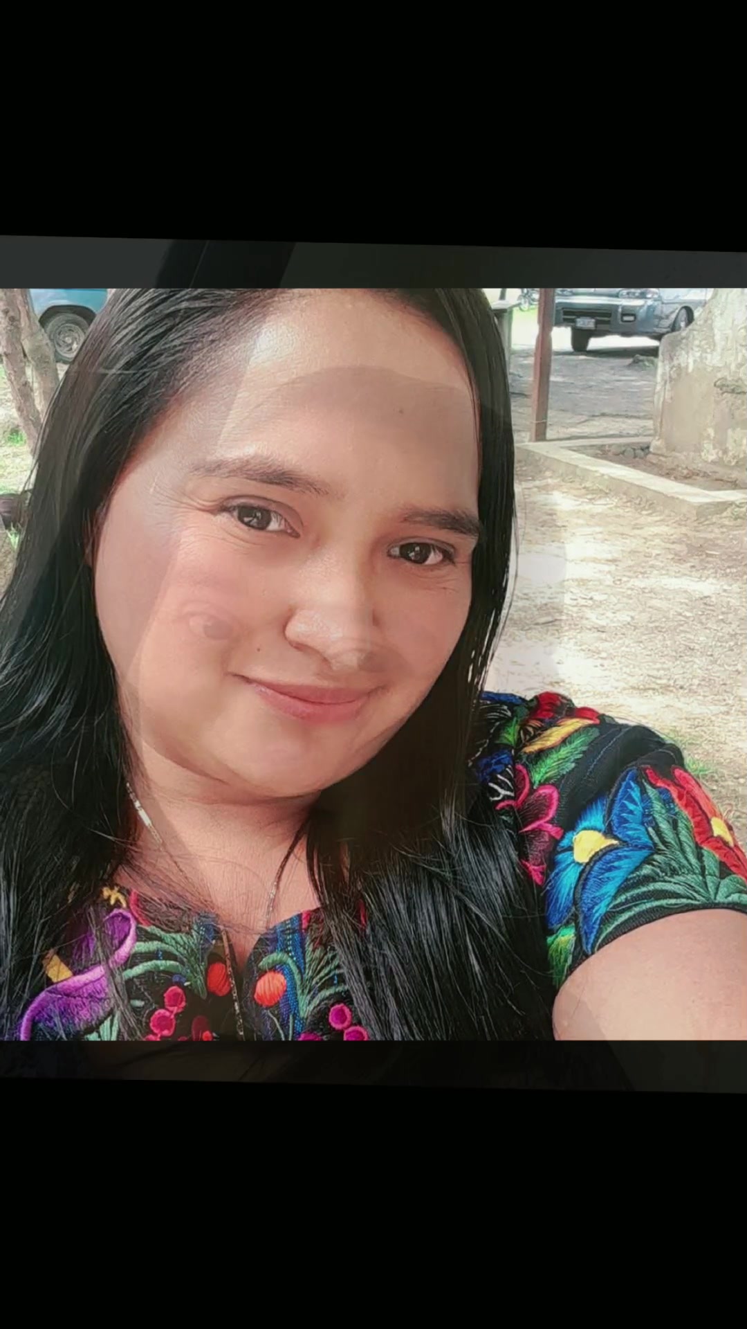 @Bianca 🥰🥰❤️❤️👸