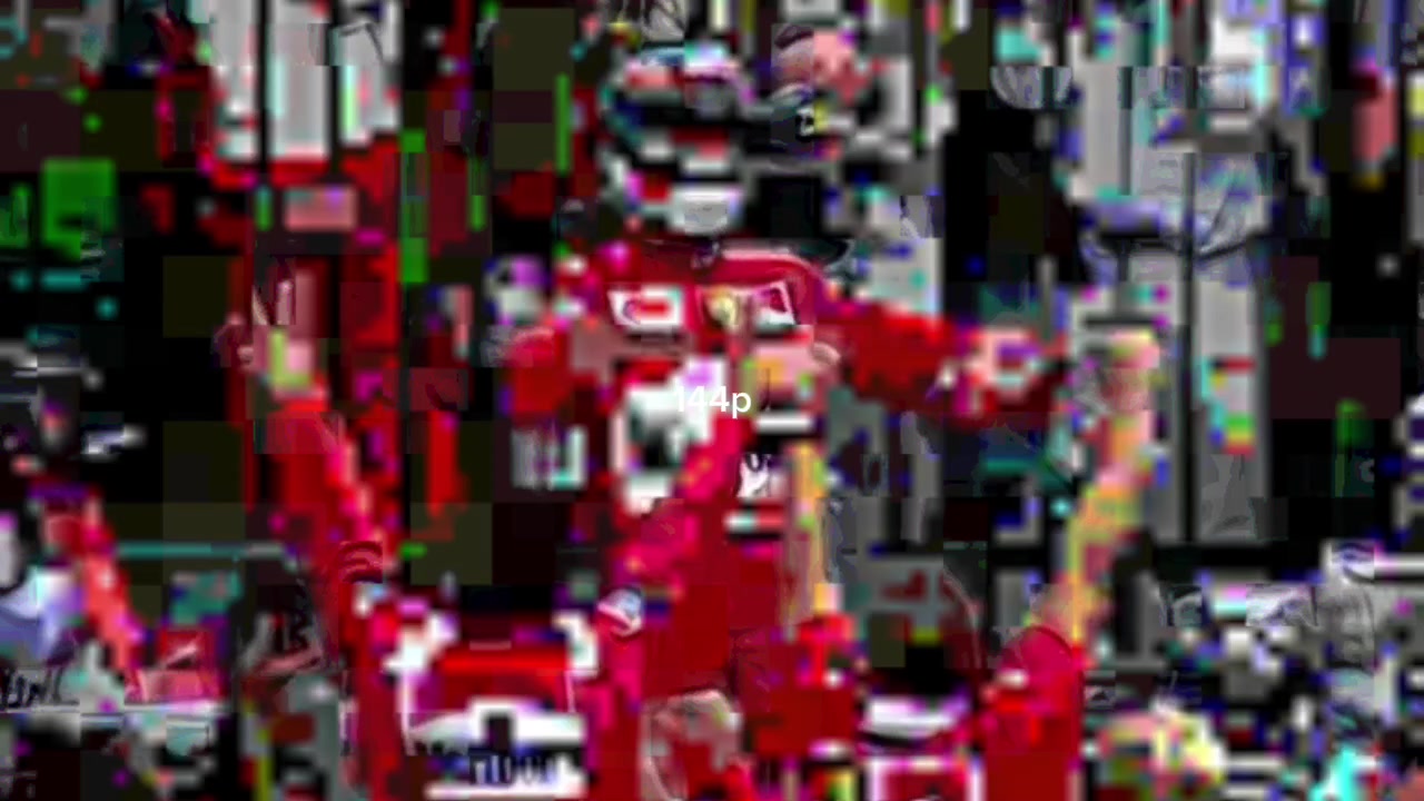 @🏎️🍾 Philip.ferrari🍾🤙