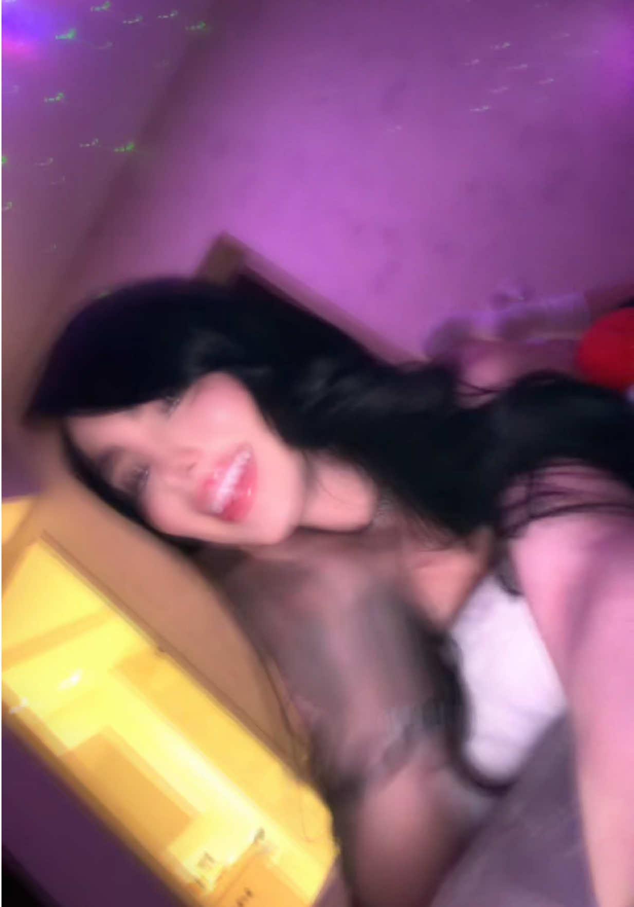 @María Isabel villa ☁️🩵