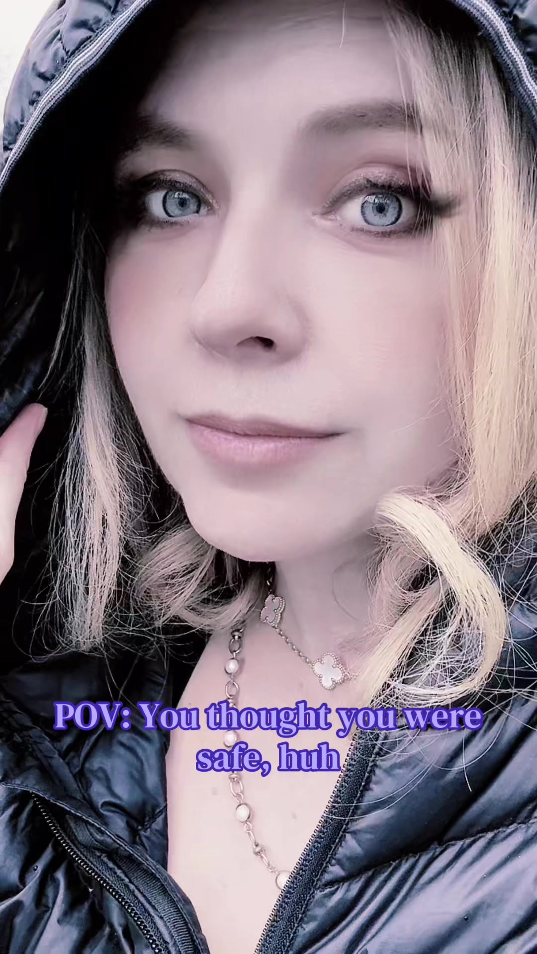@pinkpegasus