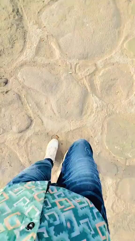 @ZAHIDUL HASAN🇧🇩❤️🇸🇦