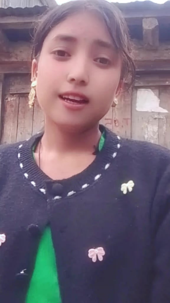 @&hearts;️lovely bishnu &hearts;️
