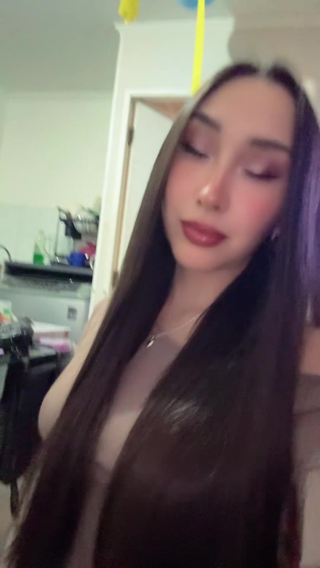 @Javiera👸🏻💖