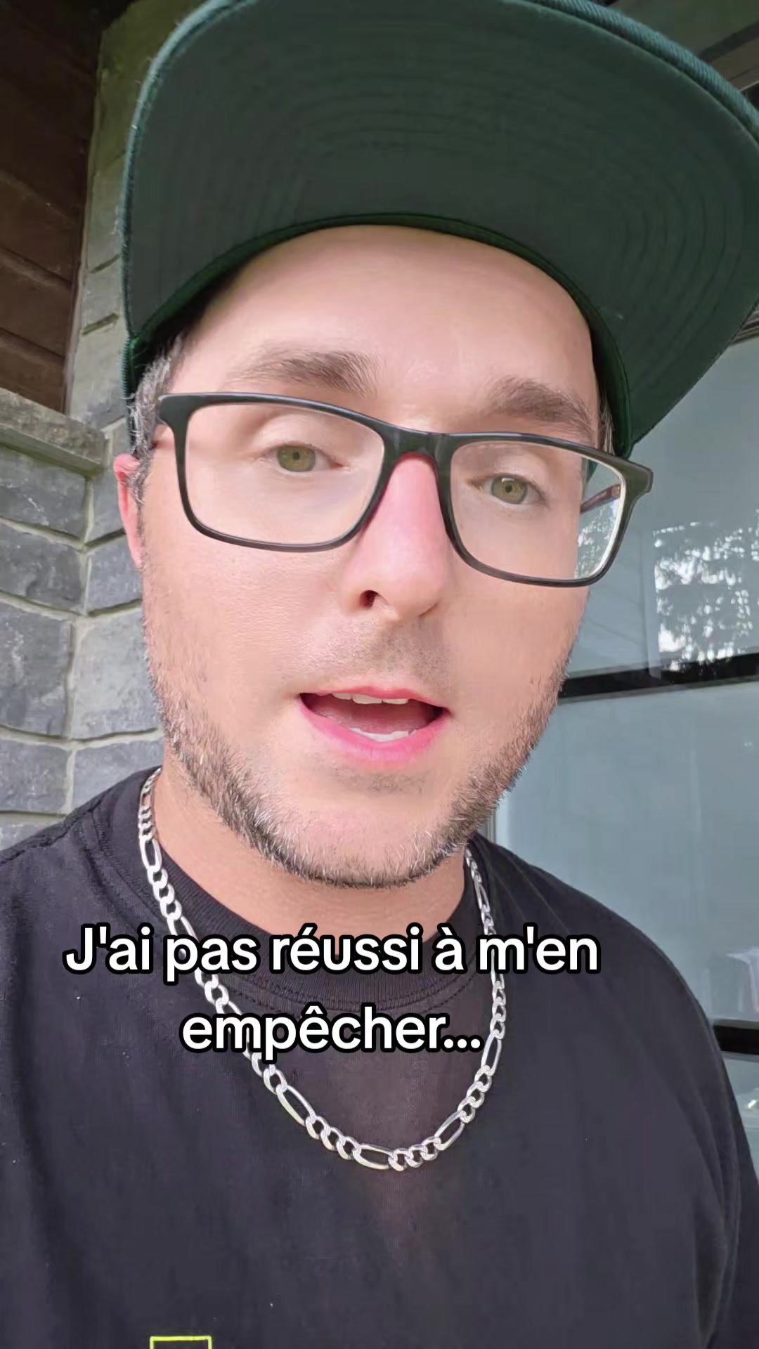 @Thetiktokevo