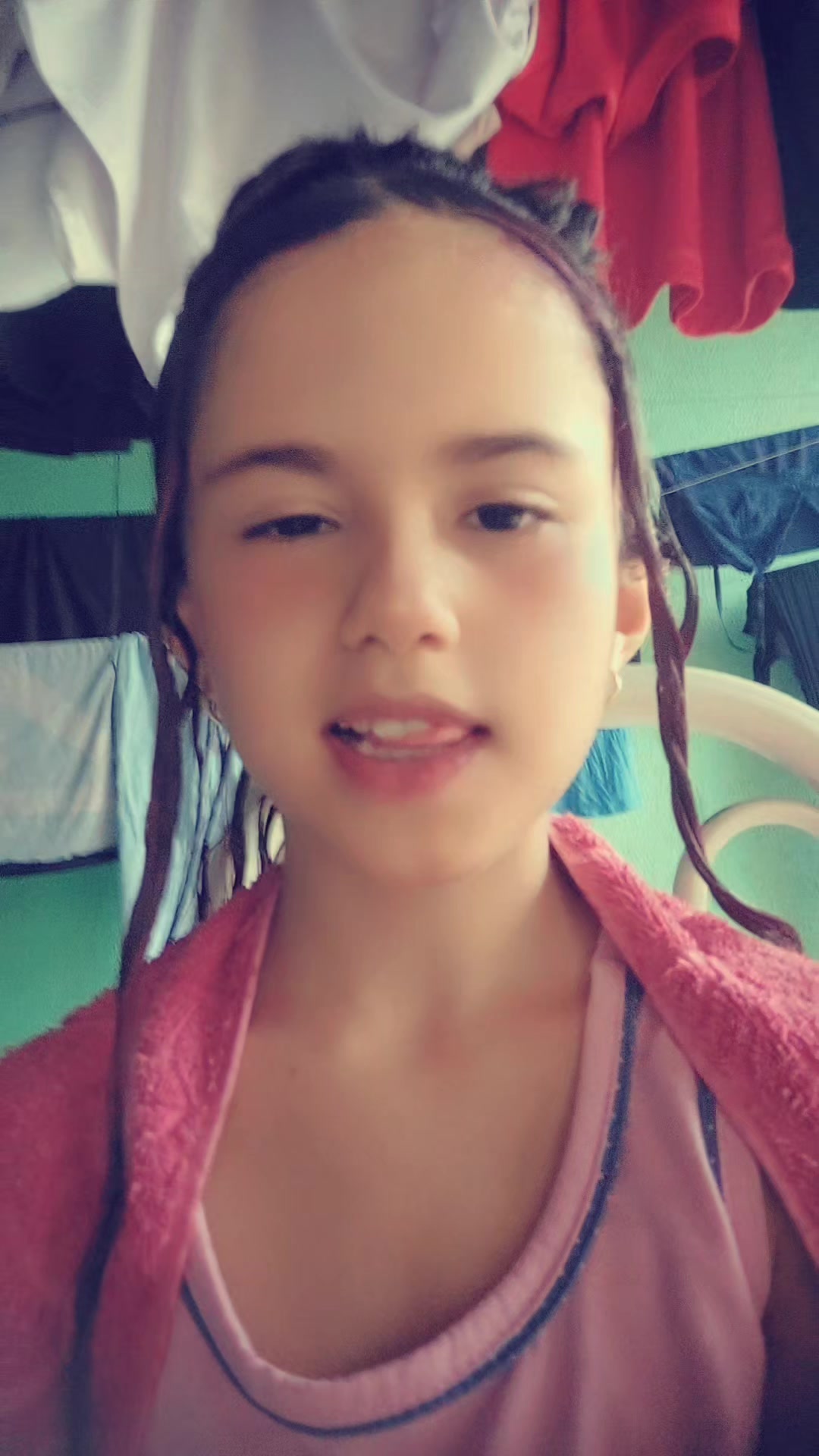 @(MYLENA) 🎀🍒✨️