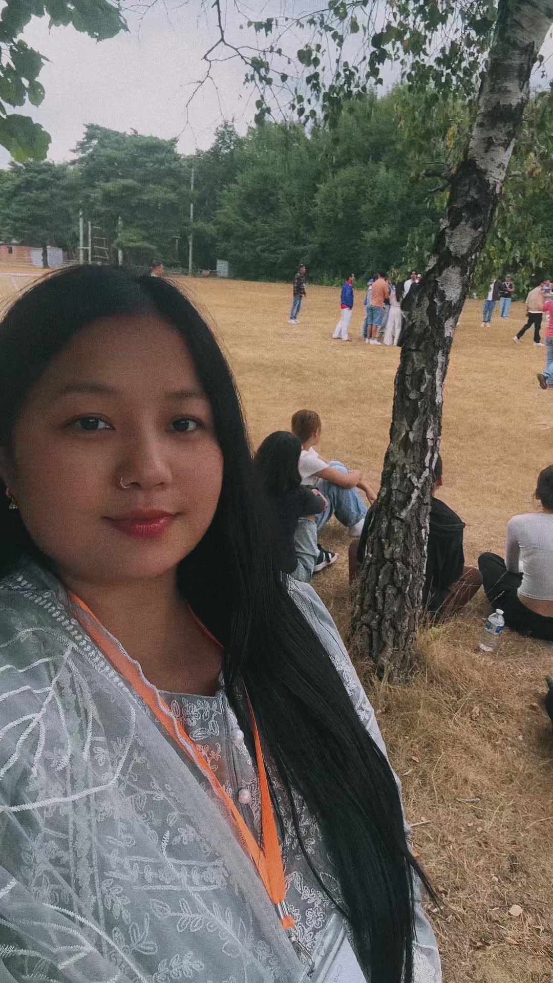 @rose20.05.25