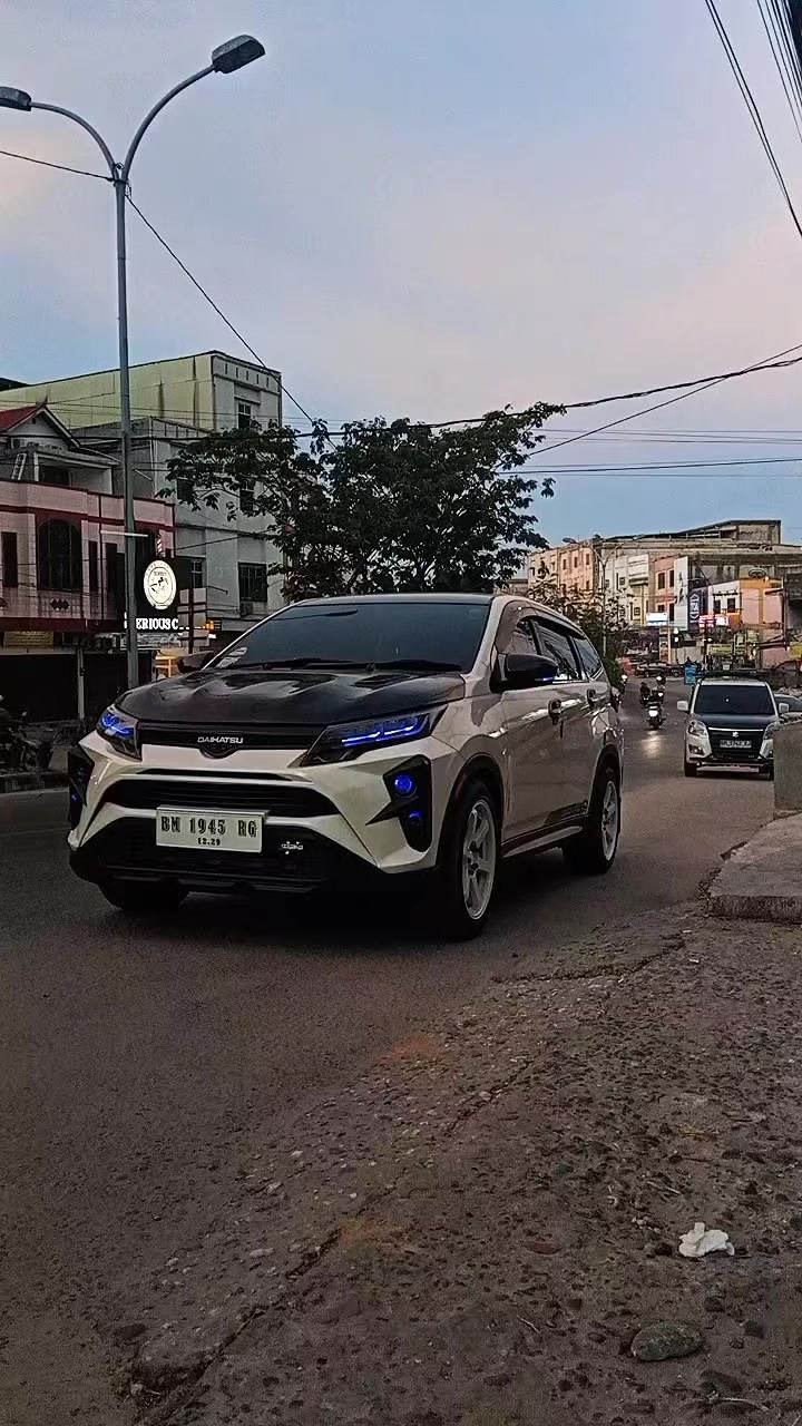@TRANSFORMERS🔰_2NR