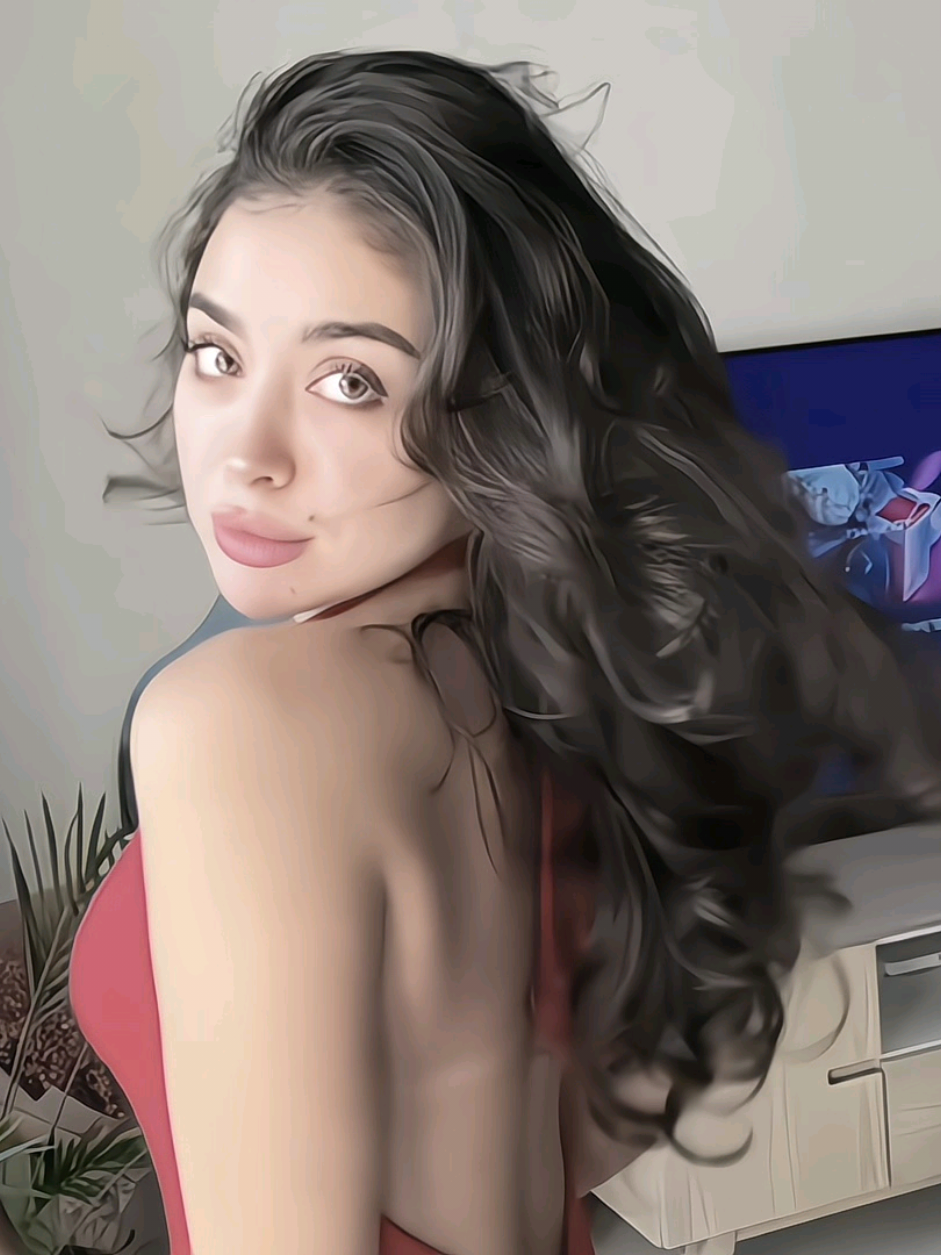 @M