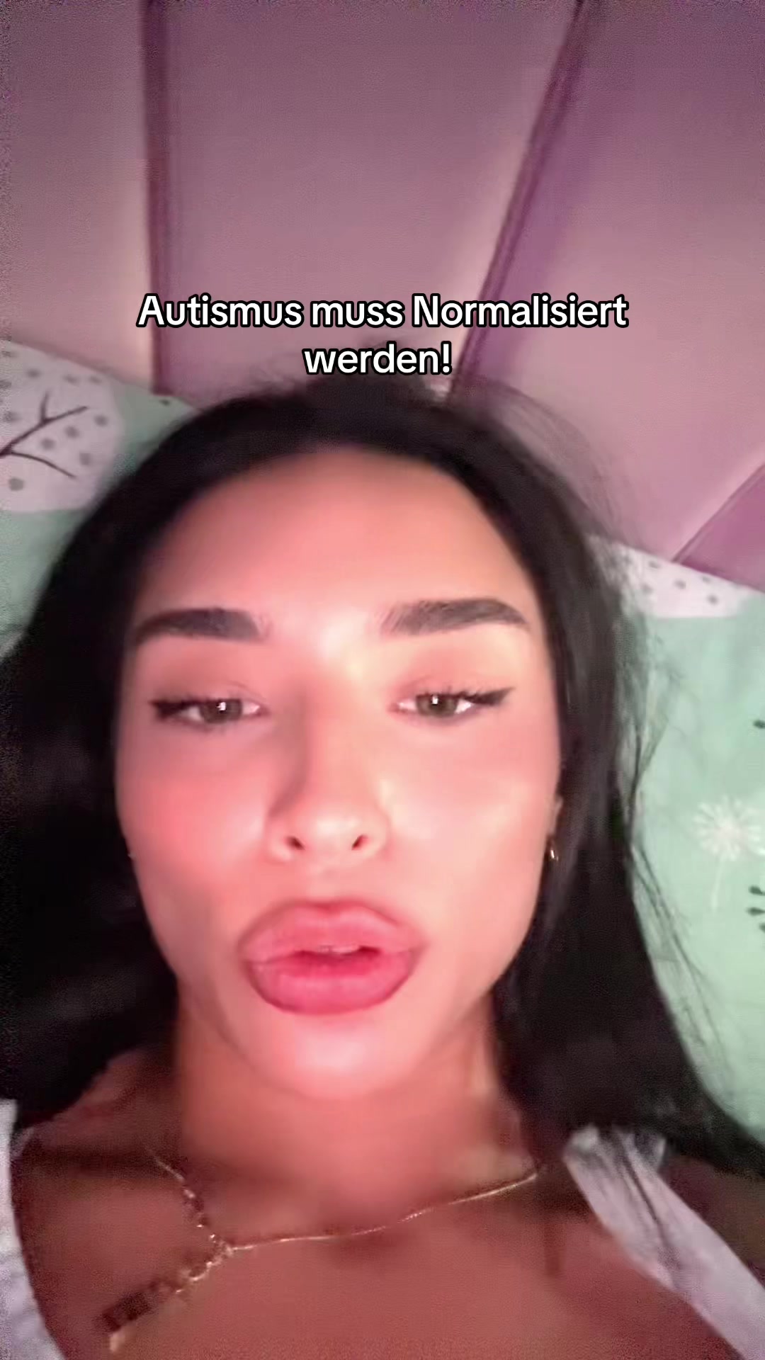 @Selina 58