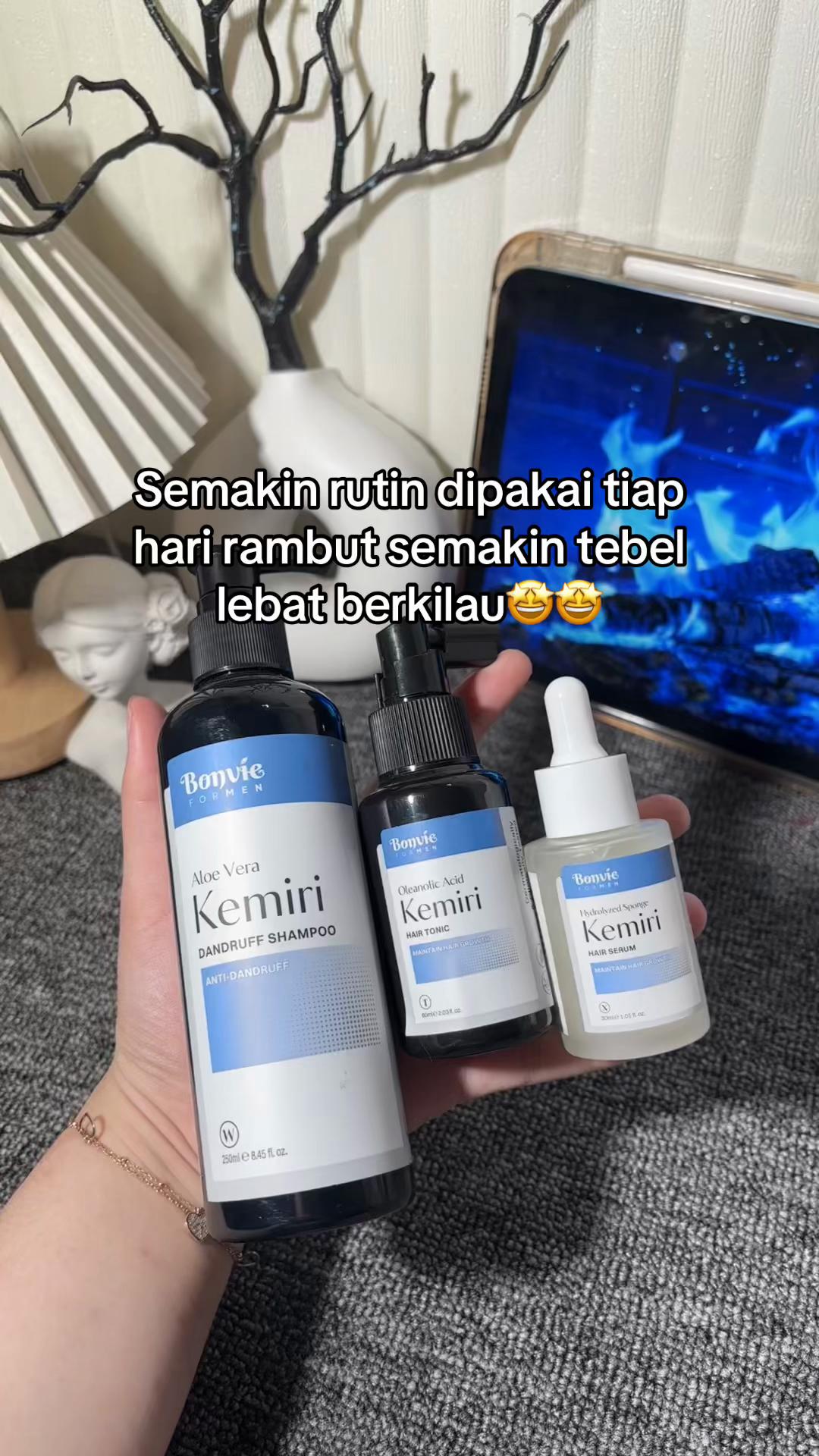 @Skincare For You ✅